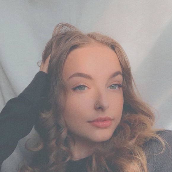 ashlynneastridg
